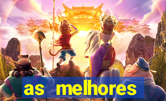 as melhores plataformas de jogos para ganhar dinheiro